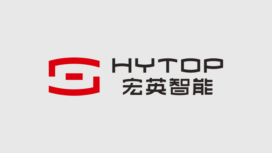 上海今年会智能科技股份有限公司 2024年度财务报表及内部控制审计机构选聘项目中标人公示